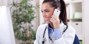 IP Banner BG - Referring Doctors.jpg