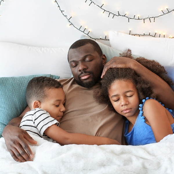 Oral Appliance Therapy Helps Fight Sleep Apne.jpg