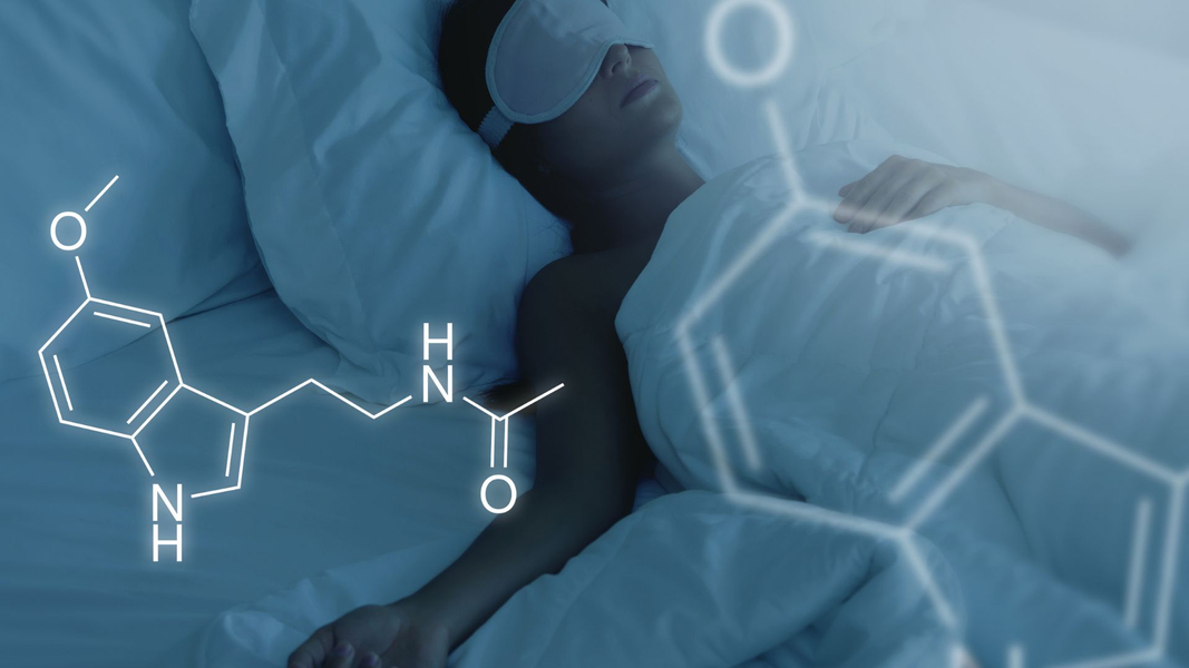 sleep science