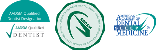 Foter Logos