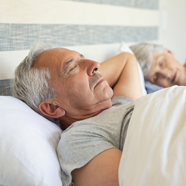 Couple sleeping. LoneTree-2.png